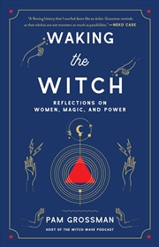 Buy Waking the Witch
