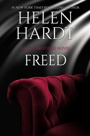 Buy Freed
