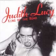Buy King Of The Road