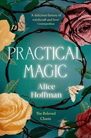 Buy Practical Magic