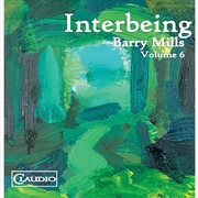 Buy Interbeing 6