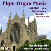 Buy Complete Organ Music