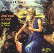 Buy Vicars Choral Of Wells Cathedral
