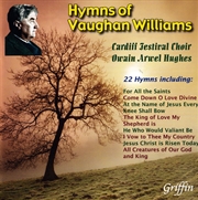 Buy Hymns