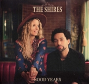 Buy Good Years