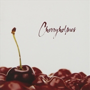 Buy Cherryholmes