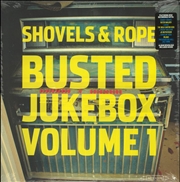 Buy Busted Jukebox: Volume 1