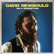 Buy Sin And Redemption