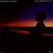 Buy Love From The Sun