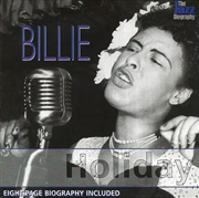 Buy Jazz Biography Series