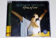 Buy Homefree