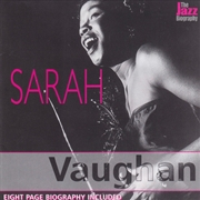 Buy Jazz Biography Series