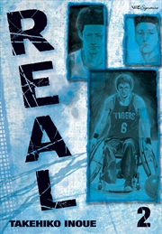 Buy Real, Vol. 2