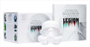 Buy Star Wars: Legion 