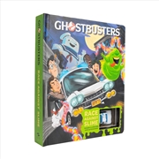 Buy Ghostbusters Ectomobile: Race Against Slime 