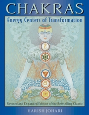 Buy Chakras