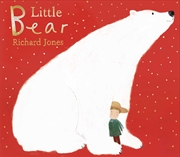 Buy Little Bear
