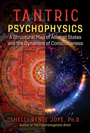 Buy Tantric Psychophysics