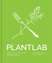 Buy PLANTLAB