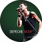 Buy Depeche Mode (7Inch Single)