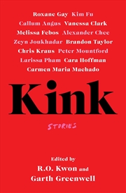 Buy Kink