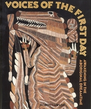 Buy Voices of the First Day
