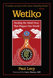 Buy Wetiko