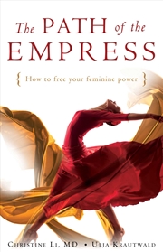 Buy The Path of the Empress