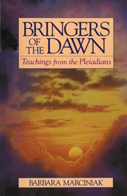 Buy Bringers of the Dawn