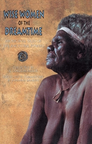 Buy Wise Women of the Dreamtime