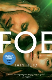Buy Foe