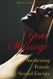 Buy Yoni Massage
