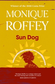 Buy Sun Dog