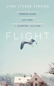 Buy Flight