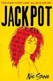 Buy Jackpot