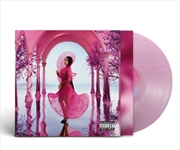 Buy Pink Friday 2 - Pink Vinyl