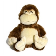 Buy 24cm Monkey