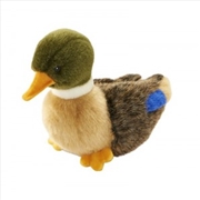 Buy Duck Baby 19cml