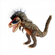 Buy T-Rex 28cm H.