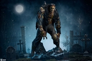 Buy Sideshow Originals - Frankenstein's Monster Statue