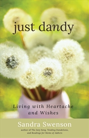 Buy Just Dandy