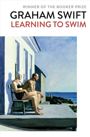 Buy Learning To Swim