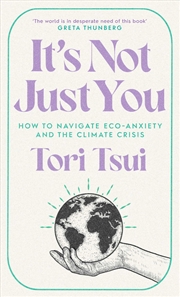 Buy It's Not Just You