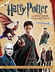 Buy Harry Potter