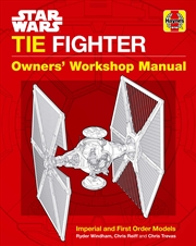 Buy Star Wars: Tie Fighter
