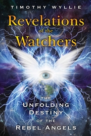 Buy Revelations of the Watchers