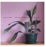 Buy Lucky Dog Recordings 03-0