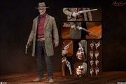 Buy Clint Eastwood - William Munny 1:6 Scale Figure