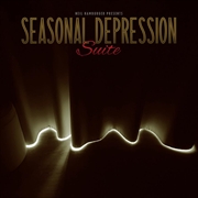 Buy Presents Seasonal Depression Suite