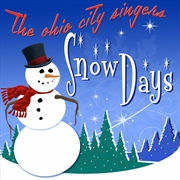 Buy Sound Of Demise (Vinyl)